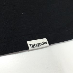 画像5: ★ガンダマロングT★