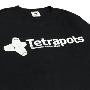 画像3: ★ガンダマロングT★