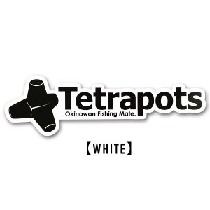 画像6: Frame Logo Sticker