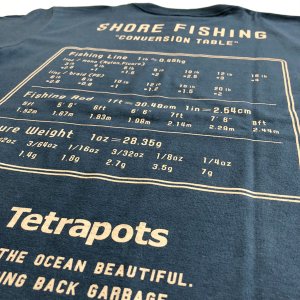 画像13: ショアT 