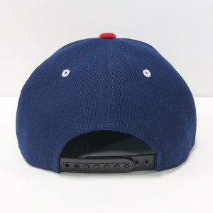 画像6: Tetra LOGO BB CAP
