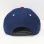 画像6: 【30%OFF】LOGO BB CAP※定価¥4200