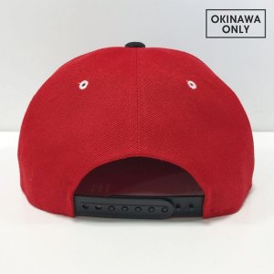 画像9: Tetra LOGO BB CAP