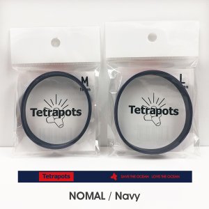 画像8: TP Silicon Band - Nomal & Slim -