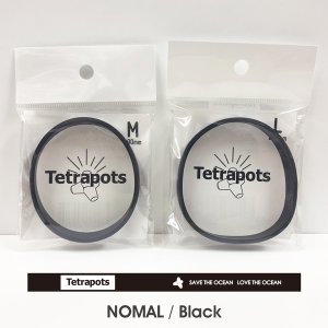 画像6: TP Silicon Band - Nomal & Slim -