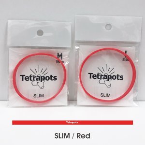 画像11: TP Silicon Band - Nomal & Slim -