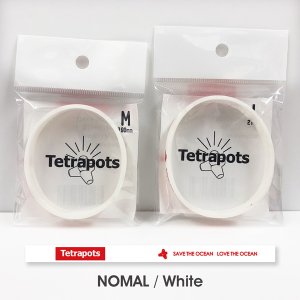 画像7: TP Silicon Band - Nomal & Slim -