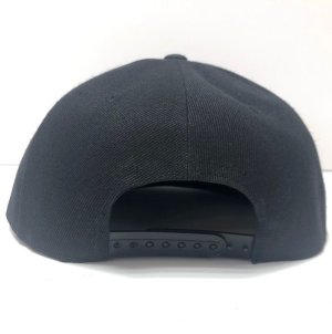 画像12: Tetra LOGO BB CAP