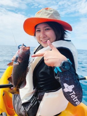 画像6: Tetrapots×蛙スプーンコラボ★Tetrapots店舗・WEB限定★