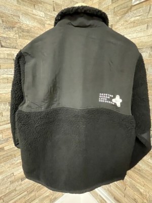 画像12: ★Tetrapots ★Big Boa Freeze Stand Type ★