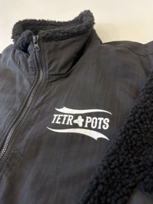 画像15: ★Tetrapots ★Big Boa Freeze Stand Type ★