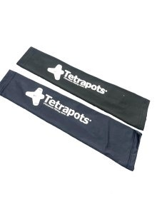 他の写真1: Tetrapots アームカバー　Tetrapots店舗・WEB限定★