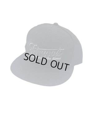 画像5: BBCAP2 ★Limited Color Full Black★