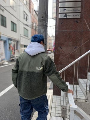 画像7: ★Tetrapots ★Big Boa Freeze Stand Type ★