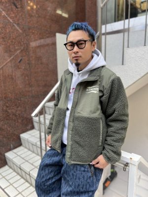 画像6: ★Tetrapots ★Big Boa Freeze Stand Type ★