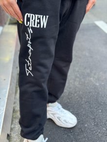 他の写真2:  ★Tetra CREW Hoodie★ 