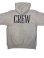 画像9:  ★Tetra CREW Hoodie★ 