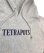 画像7:  ★Tetra CREW Hoodie★ 