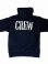 画像13:  ★Tetra CREW Hoodie★ 