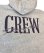 画像10:  ★Tetra CREW Hoodie★ 