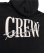 画像14:  ★Tetra CREW Hoodie★ 