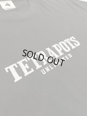 画像9: Hot Buaggy Tee