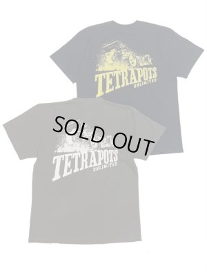 画像17: Hot Buaggy Tee