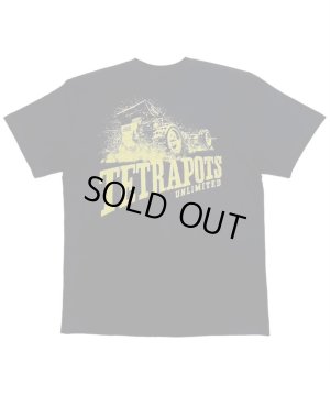 画像14: Hot Buaggy Tee