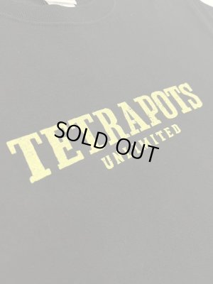 画像13: Hot Buaggy Tee