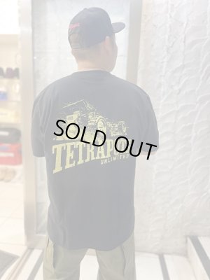 画像6: Hot Buaggy Tee