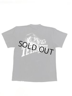 画像10: Hot Buaggy Tee