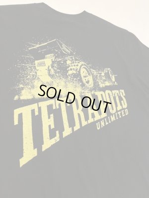 画像15: Hot Buaggy Tee