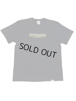 画像12: Hot Buaggy Tee