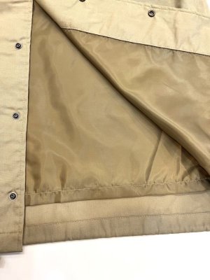 画像12: Pirate Desert Jacket 