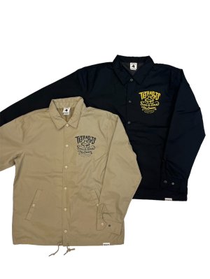 画像18: Pirate Desert Jacket 