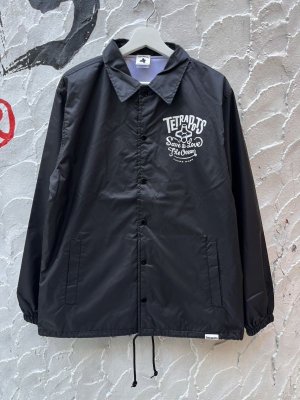 画像34: Pirate Jacket ※New Color登場‼