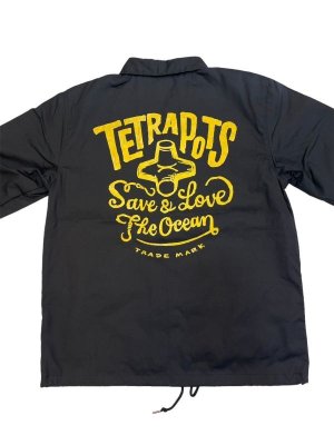 画像14: Pirate Desert Jacket 