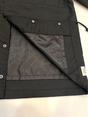 画像17: Pirate Desert Jacket 