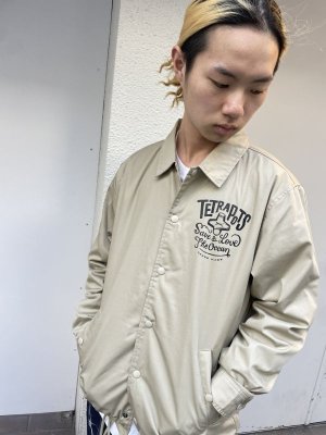画像4: Pirate Desert Jacket 