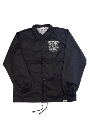 画像26: Pirate Jacket ※New Color登場‼