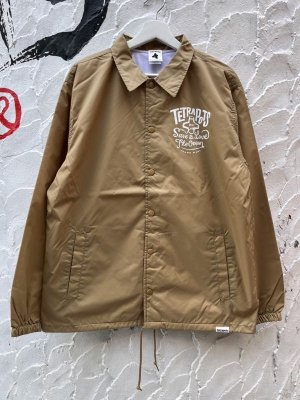 画像36: Pirate Jacket ※New Color登場‼