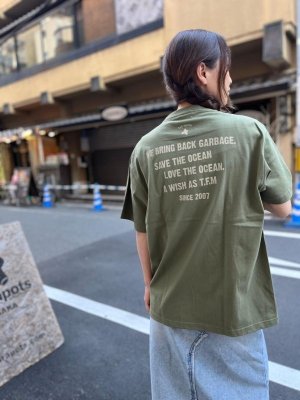 画像25: CAMO-T