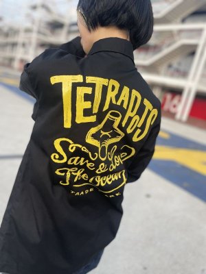 画像7: Pirate Desert Jacket 