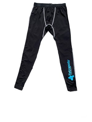 画像15: Cool Dry inner Set up