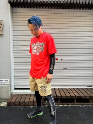 画像3: Cool Dry inner Set up