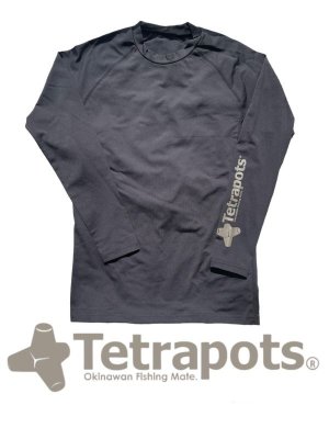 画像9: Cool Dry inner Set up