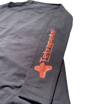 画像18: Cool Dry inner Set up