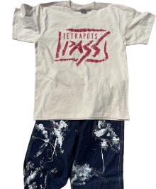 他の写真2: Tetra PASS Tee 