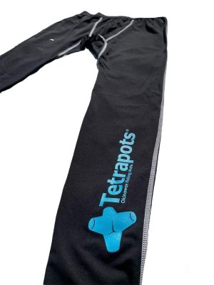 画像16: Cool Dry inner Set up