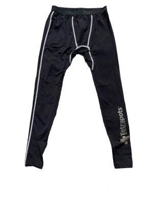 画像11: Cool Dry inner Set up